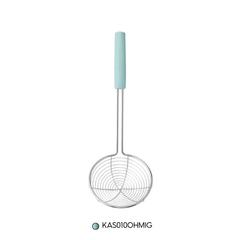 Rây lưới KitchenAid KAS010 nhiều màu