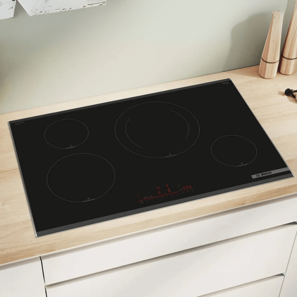 Bếp từ BOSCH PIE875HC1E Serie 6