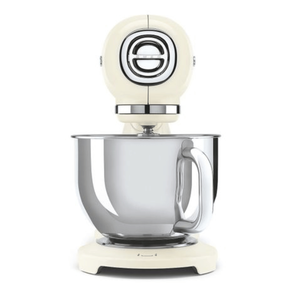 Máy trộn bột SMEG SMF05 nhiều màu