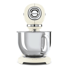 Máy trộn bột SMEG SMF05 nhiều màu
