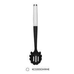 Nĩa mì KitchenAid KCG005 nhiều màu