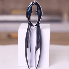 Kìm kẹp càng cua, tôm, hạt dẻ Silit