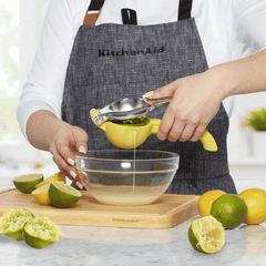 Dụng cụ vắt ép chanh KitchenAid