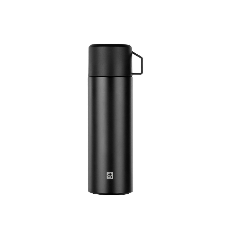 Bình giữ nhiệt cầm tay ZWILLING Thermo 450 ml nhiều màu