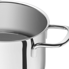 Bộ nồi Zwilling Neo 5 món kèm quánh