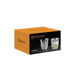 Set 4 cốc Nachtmann Noblesse 325ml 106707