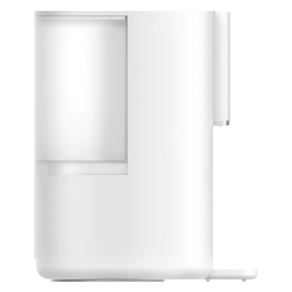 Máy lọc nước RO Philips ADD6901HWH01/74 màu trắng