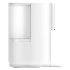 Máy lọc nước RO Philips ADD6901HWH01/74 màu trắng