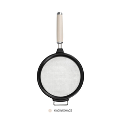 Rây lọc KitchenAid Coreline KAG161 nhiều màu