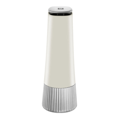 Xay muối tiêu Zwilling Spices Upside-Down, nhiều màu