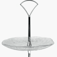 Đĩa bánh IVV Diamante, nhiều kích cỡ