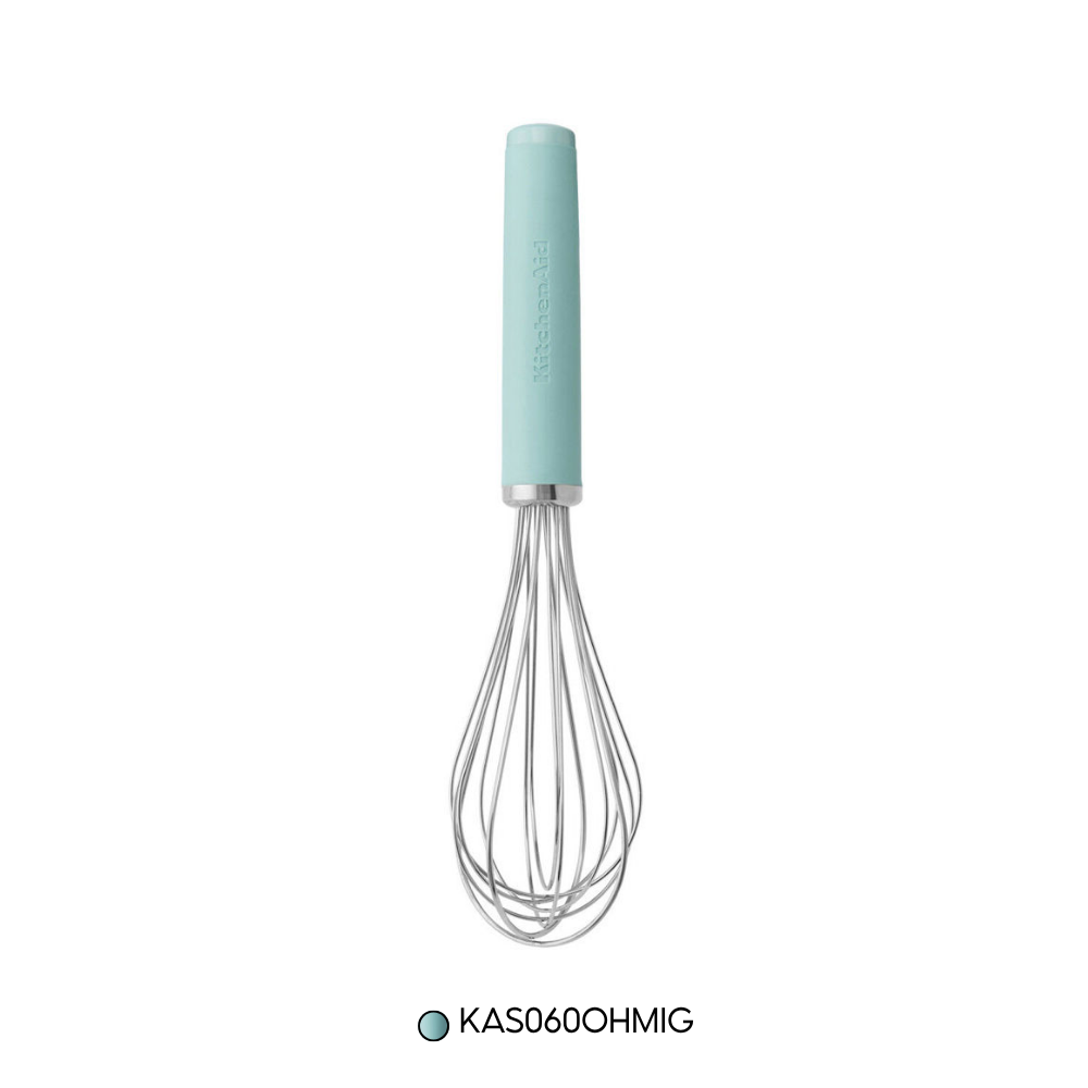 Phới lồng KitchenAid KAS060 nhiều màu