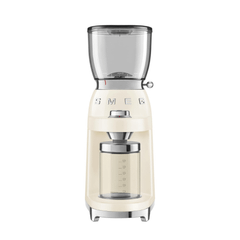 Máy xay hạt cà phê SMEG CGF01 nhiều màu