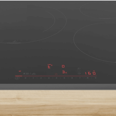 Bếp từ BOSCH PIJ631HC1E Serie 6