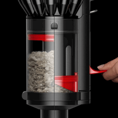 Máy hút bụi cầm tay không dây Dyson V16 Anti - Tangle Pro