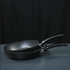 Chảo chống dính Fissler Adamant Comfort, nhiều kích cỡ