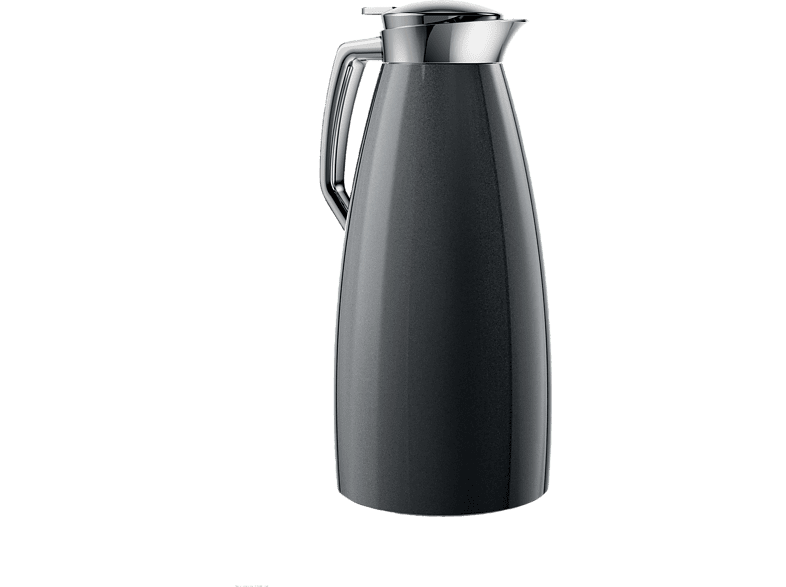 Bình giữ nhiệt Emsa Plaza 1L nhiều màu sắc