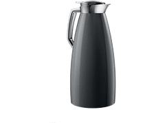 Bình giữ nhiệt Emsa Plaza 1L nhiều màu sắc