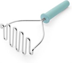 Dụng Cụ Nghiền KitchenAid màu xanh KAS008OHMIG