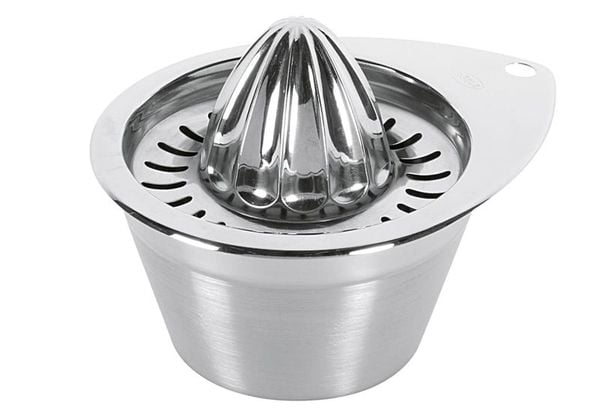 Dụng cụ vắt cam chanh Rösle 120802