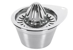 Dụng cụ vắt cam chanh Rösle 120802