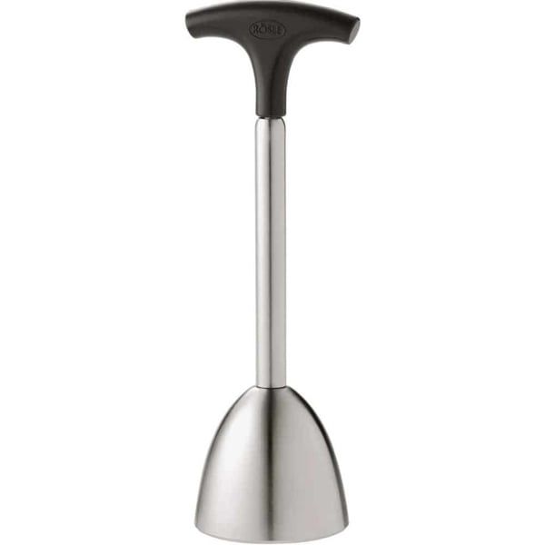 Dụng cụ cắt vỏ trứng Rösle 12827