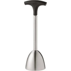 Dụng cụ cắt vỏ trứng Rösle 12827