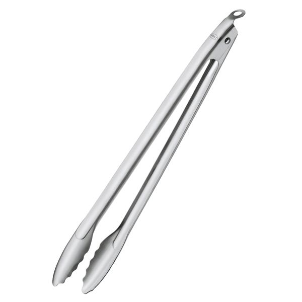 Kẹp gắp Rösle 25054 40cm