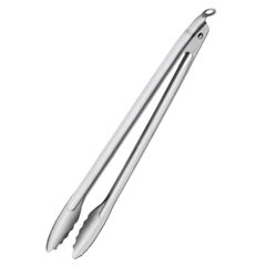 Kẹp gắp Rösle 25054 40cm