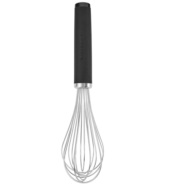 Phới Lồng KitchenAid màu Đen KES060OHOBW