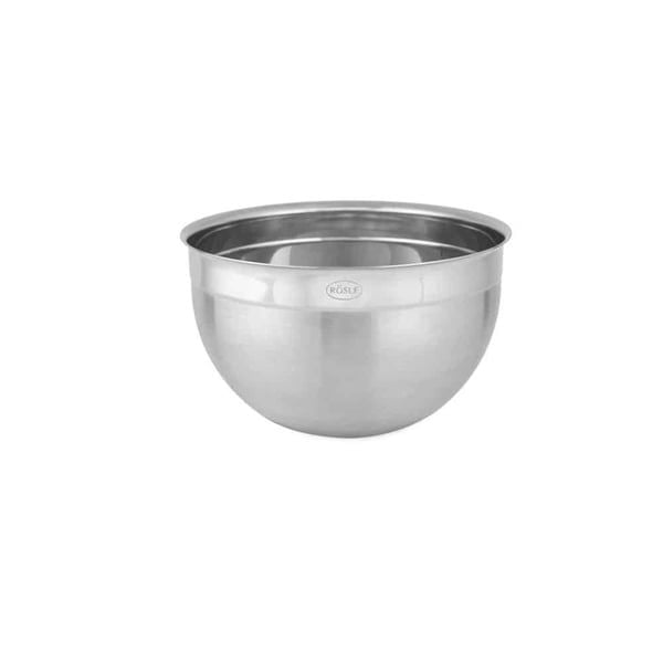 Tô trộn sâu lòng Rösle 15672 12cm