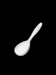Muôi xới cơm inox Fissler Passion