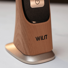 Đèn học thông minh chống cận WILIT UL - U30C