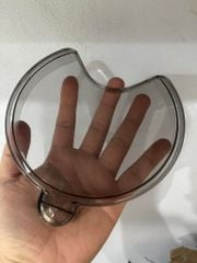 Phụ kiện thay thế máy làm sữa hạt Medion MD19888