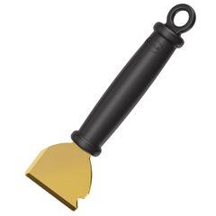 Dao cạo làm sạch vỉ nướng Scrap x Rösle 25393