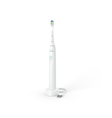 Bàn chải điện Philips Sonicare HX3641/41 màu trắng