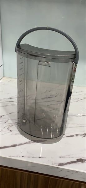 Phụ kiện thay thế máy làm sữa hạt Medion MD19725