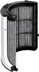 Lõi lọc thay thế quạt HP04, TP04, DP04, PH04, HP09, TP09, HP07, TP07, PH03, PH01