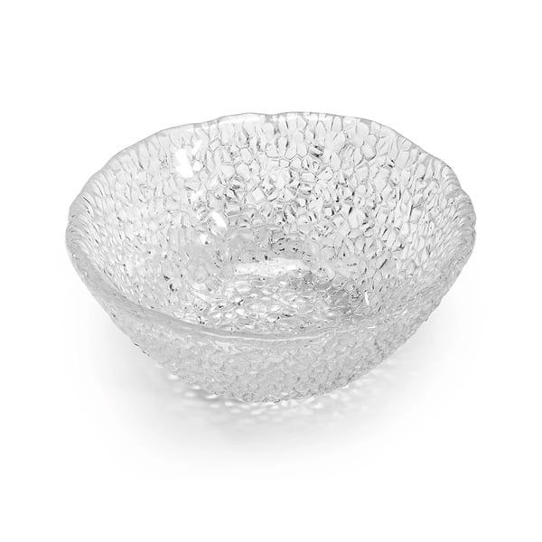 Bát Salad Special Indidual 14cm IVV 6924.1