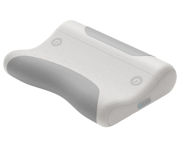 Máy massage cổ Philips PPM3504