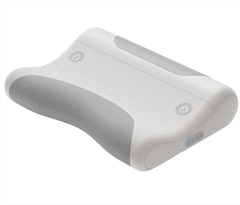 Máy massage cổ Philips PPM3504