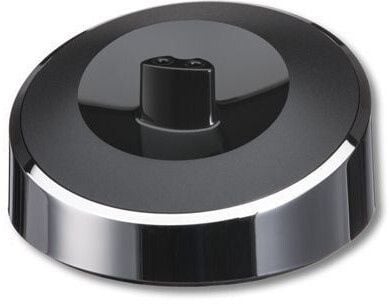 Đế sạc máy cạo râu Braun series 8, 9, 9 Pro