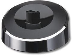 Đế sạc máy cạo râu Braun series 8, 9, 9 Pro