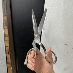 Kéo nhà bếp cao cấp GKÖCH MC-T65