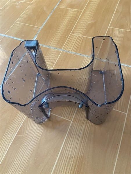 Phụ kiện thay thế máy làm sữa hạt Medion MD19888