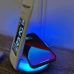 Đèn học chống cận OTTLITE U8Q nhiều màu