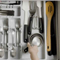 Set cốc đong từ tính OXO