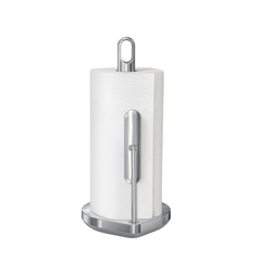 Dụng cụ để giấy nhà bếp Simplehuman