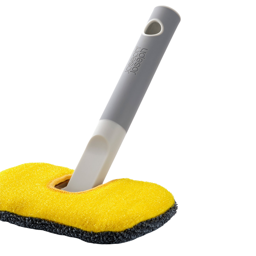 Bộ dụng cụ vệ sinh CleanTech Joseph Joseph 6500031