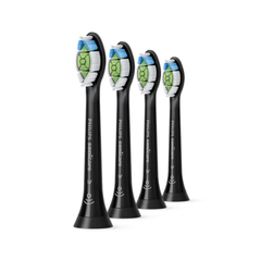 Set đầu bàn chải thay thế Philips Sonicare W2 làm trắng răng